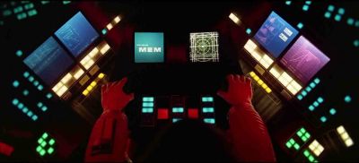 2001_A_SPACE_ODYSSEY_1037.jpg