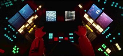 2001_A_SPACE_ODYSSEY_1039.jpg