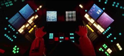 2001_A_SPACE_ODYSSEY_1040.jpg