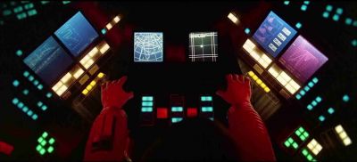 2001_A_SPACE_ODYSSEY_1043.jpg