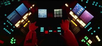 2001_A_SPACE_ODYSSEY_1045.jpg