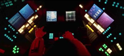2001_A_SPACE_ODYSSEY_1046.jpg