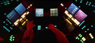 2001_A_SPACE_ODYSSEY_1047.jpg