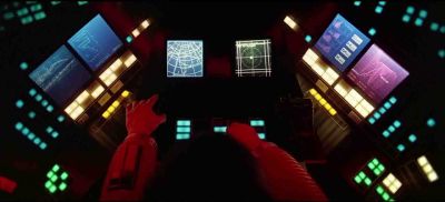 2001_A_SPACE_ODYSSEY_1048.jpg