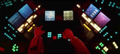 2001_A_SPACE_ODYSSEY_1049.jpg