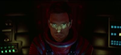 2001_A_SPACE_ODYSSEY_1051.jpg