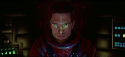 2001_A_SPACE_ODYSSEY_1053.jpg