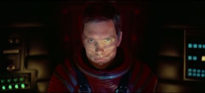 2001_A_SPACE_ODYSSEY_1056.jpg