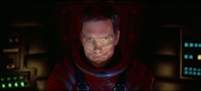 2001_A_SPACE_ODYSSEY_1057.jpg