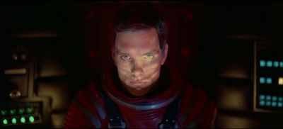 2001_A_SPACE_ODYSSEY_1058.jpg