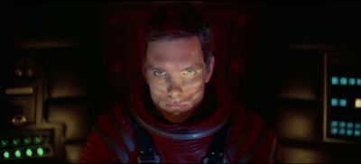 2001_A_SPACE_ODYSSEY_1059.jpg