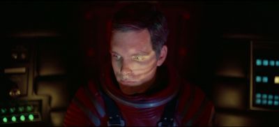 2001_A_SPACE_ODYSSEY_1060.jpg
