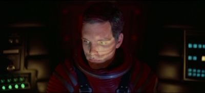 2001_A_SPACE_ODYSSEY_1061.jpg