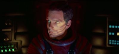 2001_A_SPACE_ODYSSEY_1064.jpg