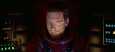 2001_A_SPACE_ODYSSEY_1065.jpg