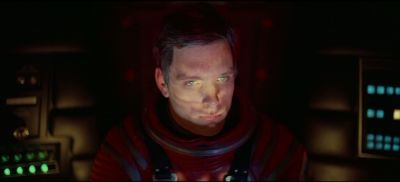 2001_A_SPACE_ODYSSEY_1070.jpg