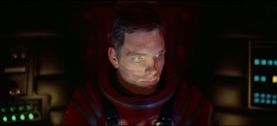 2001_A_SPACE_ODYSSEY_1072.jpg