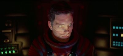 2001_A_SPACE_ODYSSEY_1073.jpg