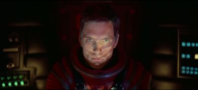 2001_A_SPACE_ODYSSEY_1076.jpg