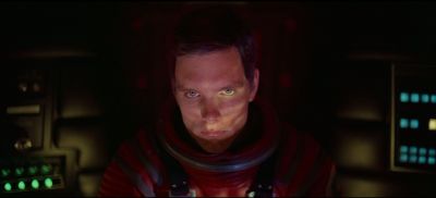 2001_A_SPACE_ODYSSEY_1077.jpg