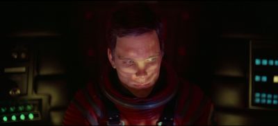 2001_A_SPACE_ODYSSEY_1079.jpg