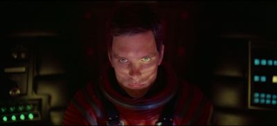 2001_A_SPACE_ODYSSEY_1083.jpg