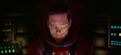 2001_A_SPACE_ODYSSEY_1086.jpg