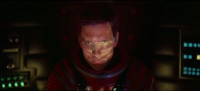 2001_A_SPACE_ODYSSEY_1088.jpg