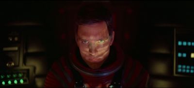 2001_A_SPACE_ODYSSEY_1091.jpg