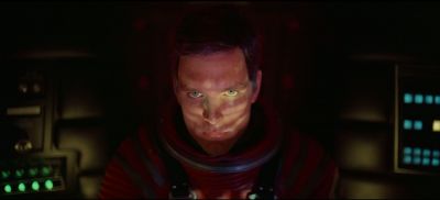 2001_A_SPACE_ODYSSEY_1092.jpg