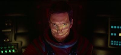 2001_A_SPACE_ODYSSEY_1095.jpg