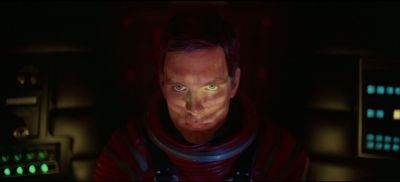 2001_A_SPACE_ODYSSEY_1098.jpg