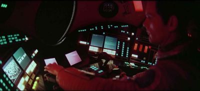 2001_A_SPACE_ODYSSEY_1100.jpg