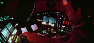 2001_A_SPACE_ODYSSEY_1103.jpg