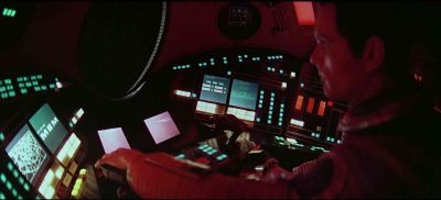 2001_A_SPACE_ODYSSEY_1105.jpg