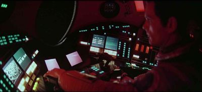 2001_A_SPACE_ODYSSEY_1107.jpg