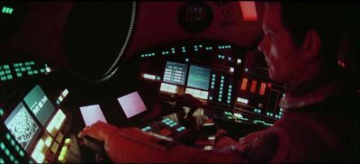 2001_A_SPACE_ODYSSEY_1110.jpg