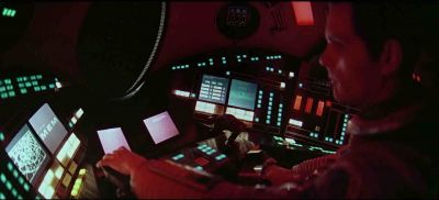 2001_A_SPACE_ODYSSEY_1112.jpg