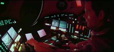 2001_A_SPACE_ODYSSEY_1113.jpg