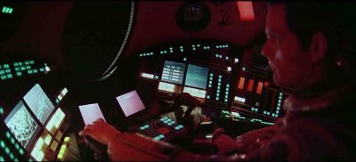 2001_A_SPACE_ODYSSEY_1114.jpg