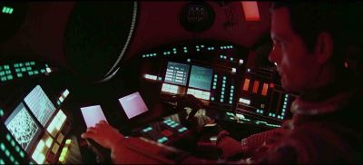 2001_A_SPACE_ODYSSEY_1115.jpg