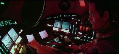 2001_A_SPACE_ODYSSEY_1116.jpg