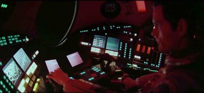 2001_A_SPACE_ODYSSEY_1117.jpg