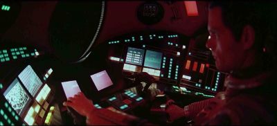 2001_A_SPACE_ODYSSEY_1118.jpg