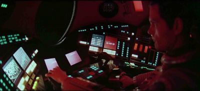 2001_A_SPACE_ODYSSEY_1120.jpg