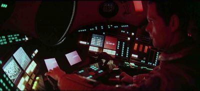 2001_A_SPACE_ODYSSEY_1124.jpg
