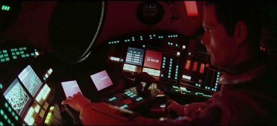 2001_A_SPACE_ODYSSEY_1126.jpg