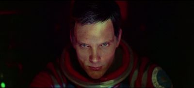 2001_A_SPACE_ODYSSEY_1127.jpg