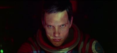 2001_A_SPACE_ODYSSEY_1131.jpg