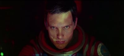 2001_A_SPACE_ODYSSEY_1133.jpg